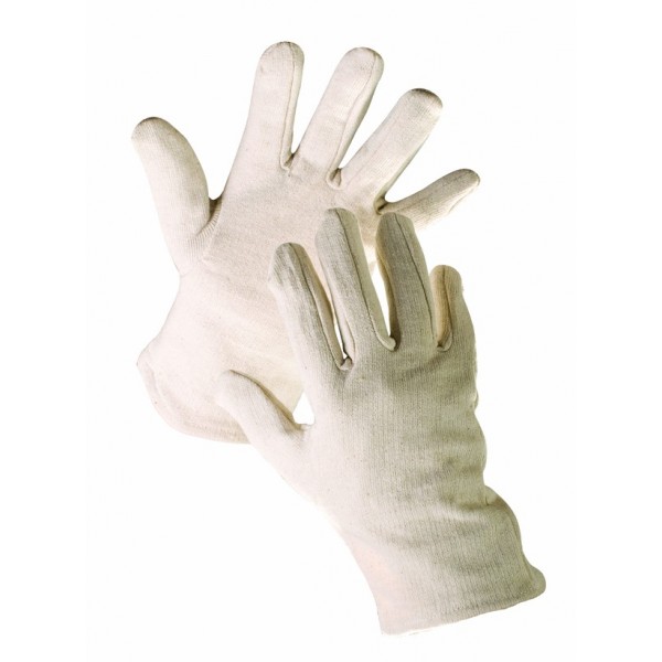 PIPIT rukavice